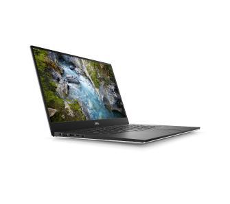 Dell XPS 15 9570 15,6'' i5-8300H - 8GB RAM - 256GB - GTX1050 Grafika Dell XPS 15 9570 15,6'' i5-8300H - 8GB RAM - 256GB - GTX1050 Grafika