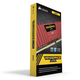 Corsair Vengeance LPX, DD4, 4x8GB, 4000MHz, CL19 (CMK32GX4M4B4000C19R)