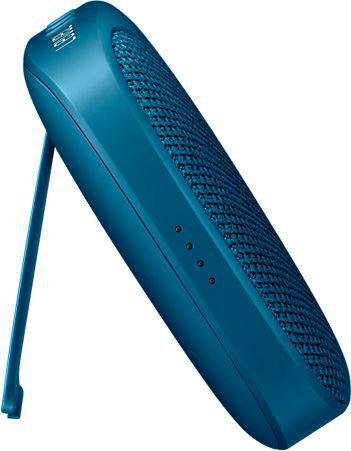 Samsung Level Box Slim (EO-SG930CLEGWW)