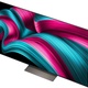 LG OLED65C5ELB
