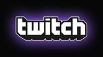 Twitch Kupiony Przez Amazon - Zgadnij Za ile?