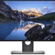 Dell UltraSharp U2718Q