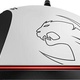 ROCCAT Mysz TYON 8200DPI White