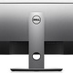 Dell U3417W (210-AJYN)