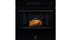 Electrolux COC8H31Z SteamCrisp