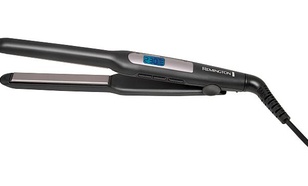 Remington S5515 Pro-Ceramic Extra Slim