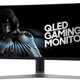 Samsung C49HG90DMUX [1ms, Freesync 2, HDR]
