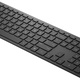HP Pavilion 600