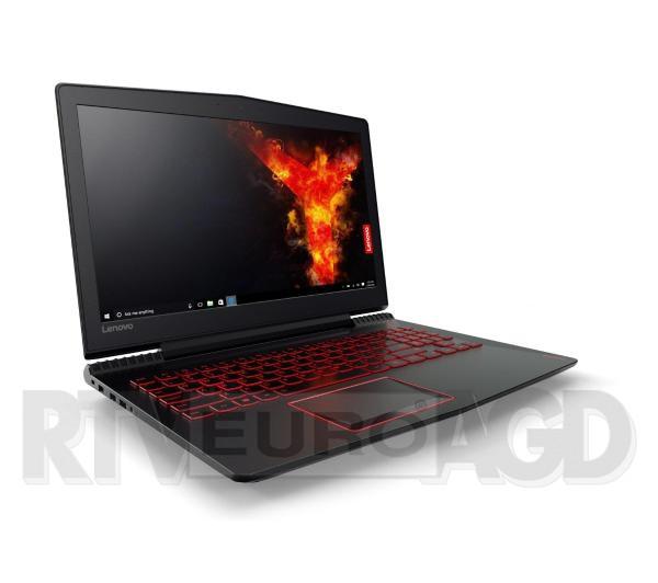 Lenovo Legion Y520-15 15,6