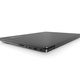 Lenovo V330-14IKB 14" Intel® Core™ i3-8130U - 4GB RAM - 128GB -
