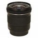 Canon EF-S 10-18MM 4.5-5.6 IS STM 9519B005AA