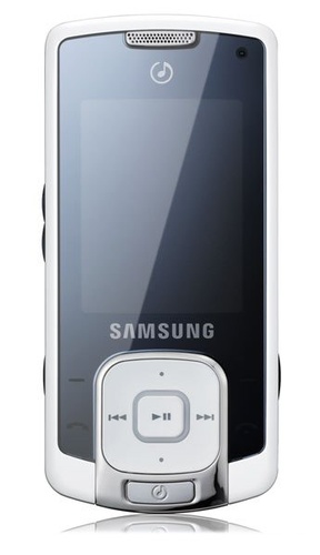 Samsung SGH-F330