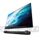 LG OLED65W7V