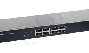 EDIMAX ES-1016