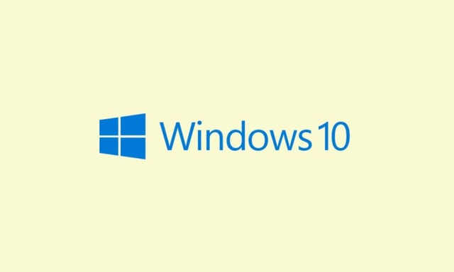 Kolejny problem z Windows 10 - Jak go obejść?