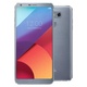 LG G6 (32GB; 4GB; Platynowy Platinum)