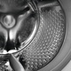 Electrolux EW6F428BP PerfectCare 600
