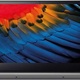 Lenovo IdeaPad 720-15IKBR (81C7004VPB)