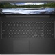 Dell Latitude 3590 Win10Pro i3-7130U/500GB/4GB/Intel UHD