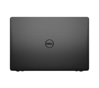 Dell Inspiron 5570 15,6 Dell Inspiron 5570 15,6