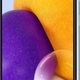 Samsung Galaxy A72 6/128GB Dual SIM Niebieski (SM-A725FZB)