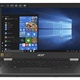 Acer Spin 3 SP314-51-31HL 14" Intel Core i3-6006U - 4GB RAM - 128GB