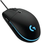 Logitech mysz gamingowa G102 Prodigy (910-004939)