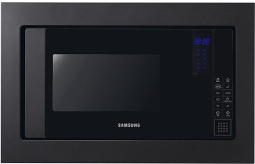 SAMSUNG FG87KUB