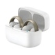Soundcore AeroClip