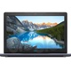 Dell Inspiron G3 3579 15,6" Intel Core i5-8300H - 8GB RAM - 256GB -