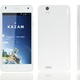 KAZAM TV 4.5