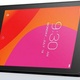 Lenovo A Plus Czarny DualSIM (PA4S0089PL)