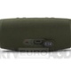 JBL Charge 5 (zielony) - RATY 0% - I w tym roku nie płacisz!