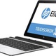 HP Elite x2 1012 G2 (1KF41AW)