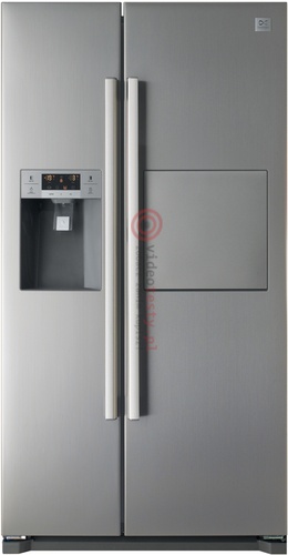 DAEWOO FRN-Y22F1VI