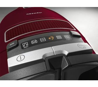 Miele Complete C3 Cat&Dog PowerLine SGEF4