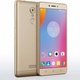 Lenovo K6 Note Złoty (K53A48_GOLD)