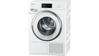 Miele TWR860 WP