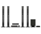 Sony Zestaw Kina Domowe go Blu Ray BDVN9200WB.CE