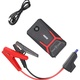 Dedra DEPP0800 8000mAh