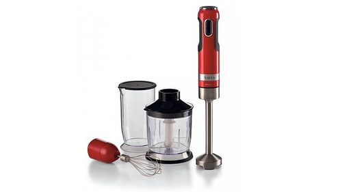 Ariete Moderna 602/00