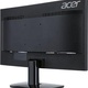 Acer KA240HQBbid (UM.UX6EE.B09)