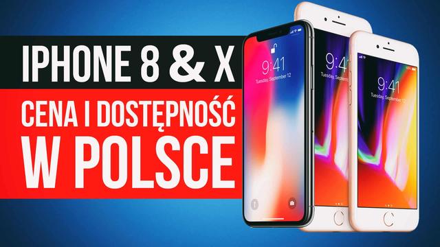 Czy Warto Kupić Nowego iPhone’a – Cena i Dostępność w Polsce