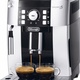 DELONGHI ECAM 21.117 SB