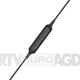 Koss BT115i