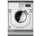 Whirlpool BI WMWG 71484E EU
