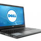 Dell Inspiron 3567 i5-7200 12GB 1TB Amd R5-2GB W10