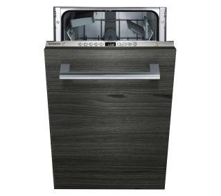 Siemens SR635X04IE