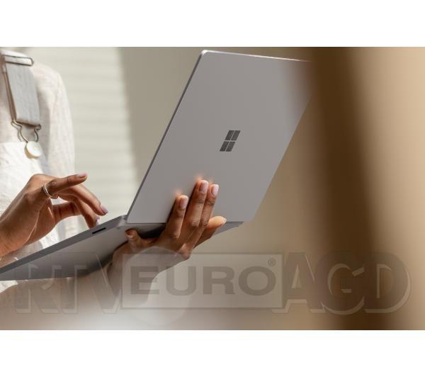 Microsoft Surface 3 15