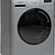 WHIRLPOOL AWOE 8758 S
